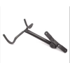 Foldable Wall Mounted Coat Rack Bike Wall Hook Hanging Rack Bicycle Parking Rack