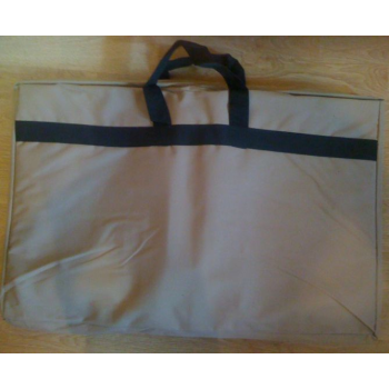 ATGC-5002 2 Passenger Oxford  Waterproof Sunproof Golf cart Cover fits For Most Brand