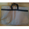 4 Passenger 400D Waterproof Sunproof Golf cart Cover fits For Most Brand