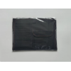 Car Seat Hanging Storage Bag Waterproof Multi-functional Rear Seat Back Organizer