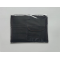 Car Seat Hanging Storage Bag Waterproof Multi-functional Rear Seat Back Organizer