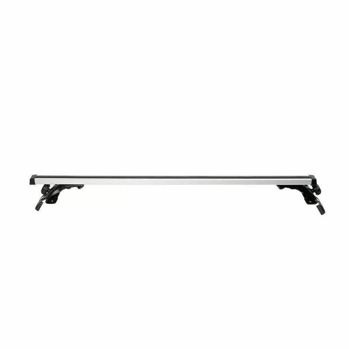 Atlirack RR1209 Roof Rack for Car Universal Roof Rack Cross Bars