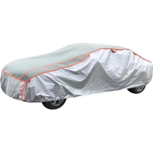 New Design Universal Anti Hail Car Cover All Weather Protection Full Size Car Cover