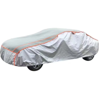 New Design Universal Anti Hail Car Cover All Weather Protection Full Size Car Cover