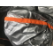 New Design Universal Anti Hail Car Cover All Weather Protection Full Size Car Cover