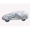 Anti-Hail Damage Car Cover Thick Multi Layered EVA Car Protector Suitable For  North Europe Market Hot Selling