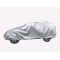 Anti-Hail Damage Car Cover Thick Multi Layered EVA Car Protector Suitable For  North Europe Market Hot Selling