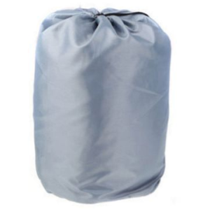 V-shaped Boat Cover Heavy Duty Waterproof UV Anti Boat Cover