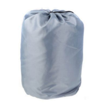 V-shaped Boat Cover Heavy Duty Waterproof UV Anti Boat Cover