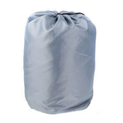 V-shaped Boat Cover Heavy Duty Waterproof UV Anti Boat Cover