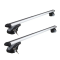 RR1245 Universal Roof Rack Cross Bars, 54