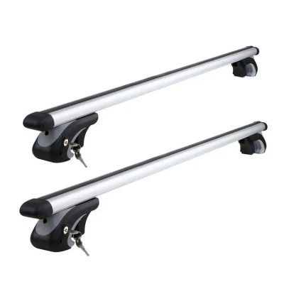 Universal Roof Rack Cross Bars, 54