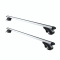 RR1245 Universal Roof Rack Cross Bars, 54