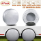 ATTC-9017 Universal 4 Set Waterproof UV Snow Sun Rain Wheel Tire Protector