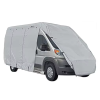 Custom Design Durable Waterproof Outdoor Sports  UV Protection Class B RV Cover