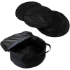 High quality Car Tire Protection Cover Waterproof  ATTC-9010