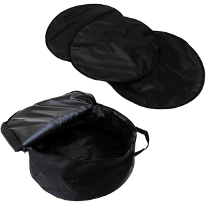 High quality Car Tire Protection Cover Waterproof  ATTC-9010