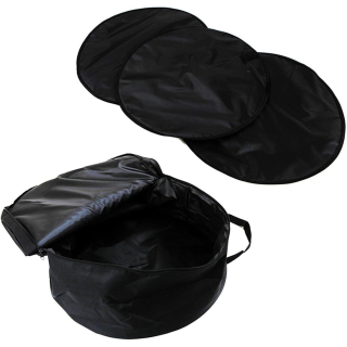 High quality Car Tire Protection Cover Waterproof  ATTC-9010