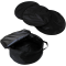 High quality Car Tire Protection Cover Waterproof  ATTC-9010