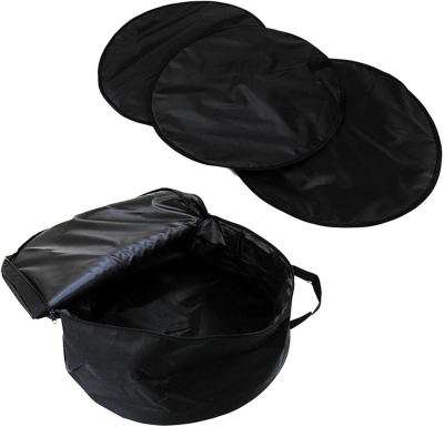 High quality Car Tire Protection Cover Waterproof  ATTC-9010