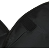 High quality Car Tire Protection Cover Waterproof  ATTC-9010