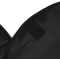 High quality Car Tire Protection Cover Waterproof  ATTC-9010