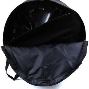 High quality Car Tire Protection Cover Waterproof  ATTC-9010