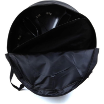 High quality Car Tire Protection Cover Waterproof  ATTC-9010