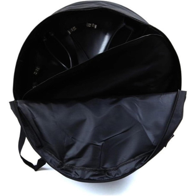 High quality Car Tire Protection Cover Waterproof  ATTC-9010