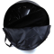 High quality Car Tire Protection Cover Waterproof  ATTC-9010