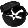 High quality Car Tire Protection Cover Waterproof  ATTC-9010