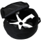 High quality Car Tire Protection Cover Waterproof  ATTC-9010