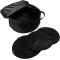 High quality Car Tire Protection Cover Waterproof  ATTC-9010