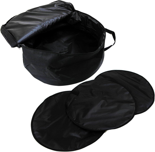 High quality Car Tire Protection Cover Waterproof  ATTC-9010