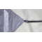 Extreme Outdoor Shield All Class A RV Cover Fits 18ft to 20ft Class A RV RV-A1820