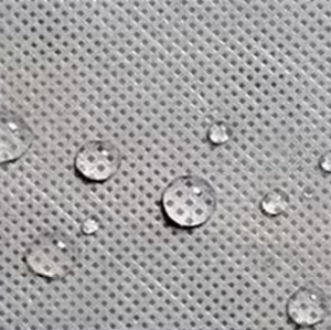 Class A RV Cover Breathable Waterproof Tear-Resistant Durable caravan cover