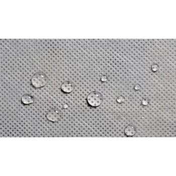 Class A RV Cover Breathable Waterproof Tear-Resistant Durable caravan cover