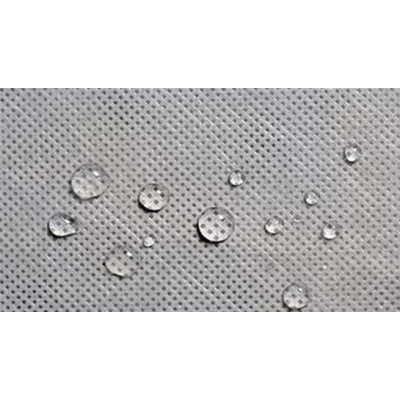 Class A RV Cover Breathable Waterproof Tear-Resistant Durable caravan cover