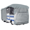 Extreme Outdoor Shield All Class A RV Cover Fits 18ft to 20ft Class A RV RV-A1820