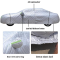 Winter Exterior Car Cover Outdoor Anti-Hail Cold Protection