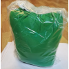 Elastic Cotton Car Cover Four Seasons Protection Covering