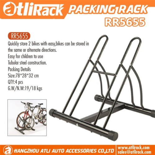 Bike stand RR5655