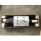 Bike stand RR5655