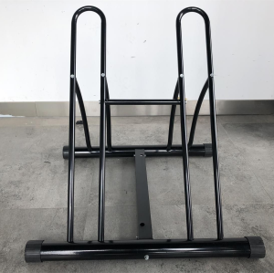Bike stand RR5655