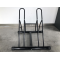 Bike stand RR5655