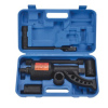 AtliFix ATTW-8812 7800N.M. 1:3.8/1:56 heavy duty socket wrench set Labor Saving Wrench heavy duty torque wrench torque multiplier wrench