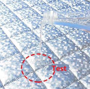 Car Windshield Snow Cover Ice Frost Windscreen Cover Wiper Protector in All Weather Fit Most Cars ATSS6006B-160X120