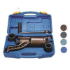 ATLI WK7681 High quality Hand Tool Sets Auto Repair Torque Wrench 6200N.M socket wrench set with Labor Saving Wrench