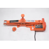 Atlifix ATFX-2042 2 Ton 12-42cm Hot sell Good quality car lift jack car repair tools kit 12v electric scissor jack