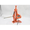 Atlifix ATFX-2042 2 Ton 12-42cm Hot sell Good quality car lift jack car repair tools kit 12v electric scissor jack